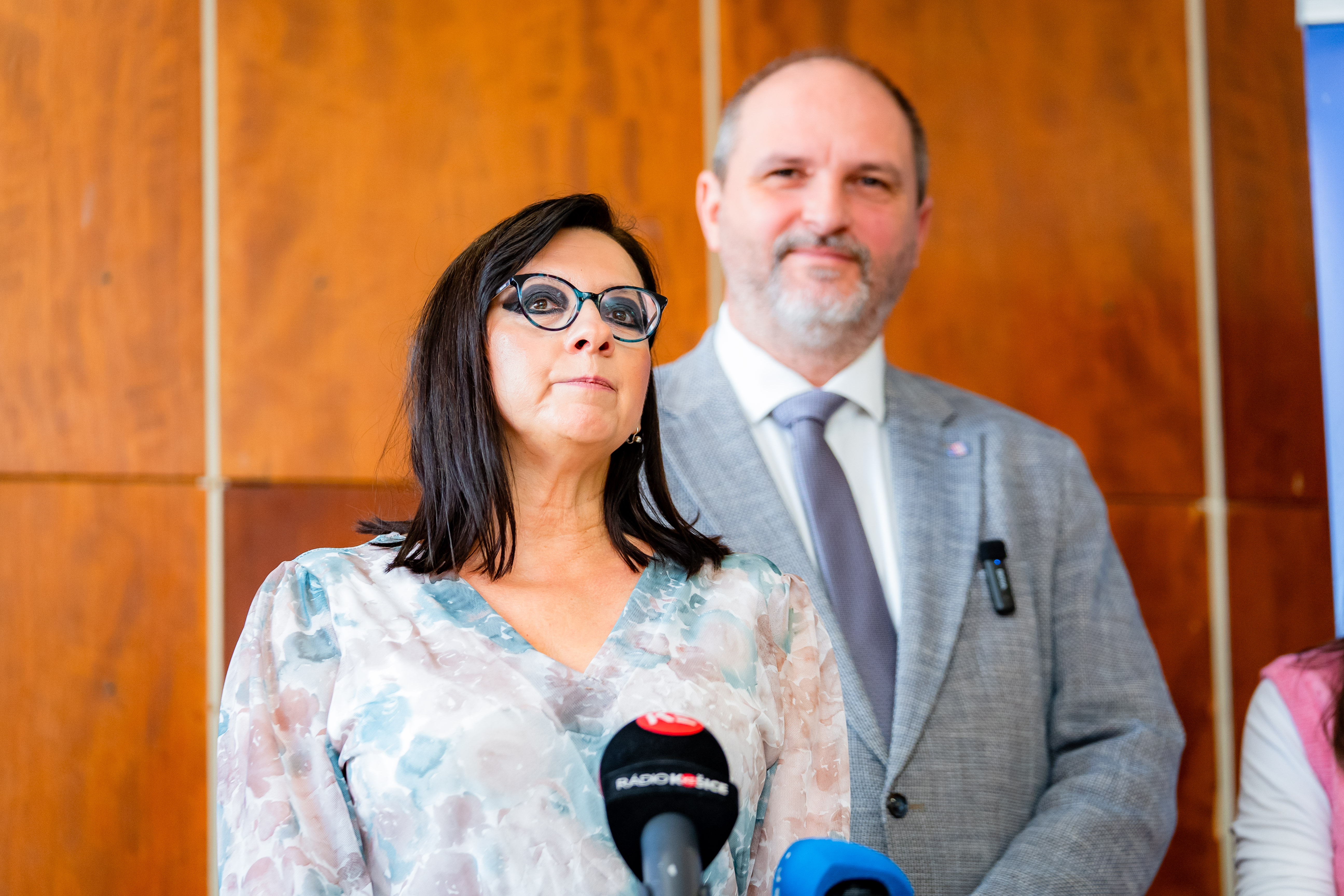 tlacovka k mareniu dusevneho zdravia-5